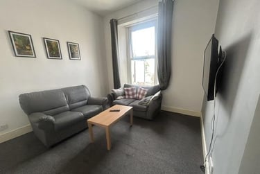 7 bed house, Clifton Place, Greenbank, Plymouth, PL48HY - Image 15